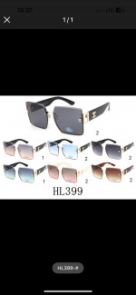 OKULARY