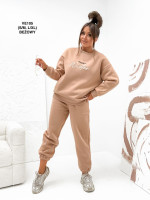 Komplety damskie (S-XL)