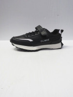BUTY SPORTOWE DZIECIĘCE (32-37)