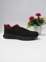 Buty sportowe damskie