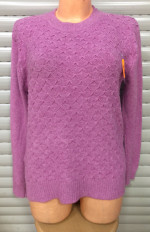 Swetry damskie (M-2XL)