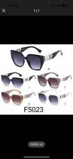 OKULARY