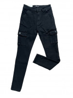 Spodnie damskie (S-2XL)