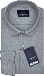 Koszula męska (L-3XL) towar turecki