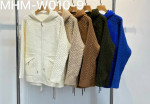 BLUZA DAMSKA