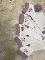 Skarpety damskie (35-42)