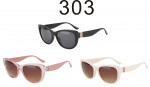 OKULARY