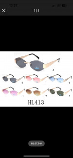 OKULARY