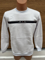 Bluza męska (towar turecki)