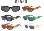 OKULARY