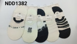 SKARPETY DAMSKIE (35-41)