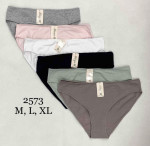 Majtki damskie (M-XL)