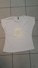 Bluzka damska (2XL-4XL)