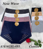 MAJTKI DAMSKIE (2XL-4XL)