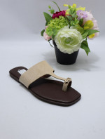 Klapki damskie (36-41)