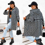 Bluza damska