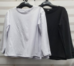 Bluzka damska (S-3XL) towar polski