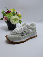 Buty sportowe damskie (36-41)