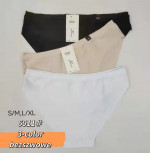 Majtki damskie (S-XL)