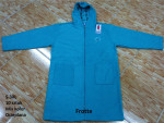 szlafroki męskie (S-3XL)