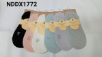 SKARPETY DAMSKIE (35-41)
