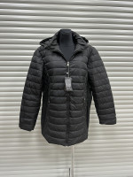 Kurtka damska (3XL-7XL)