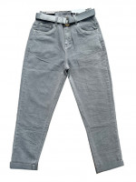 Spodnie damskie (XS-XL)