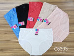 MAJTKI DAMSKIE (3XL-5XL)