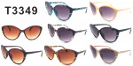 OKULARY