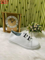 Buty sportowe damskie (36-41)