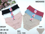 Majtki damskie (M-XL)