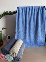RĘCZNIKI (50X100)