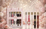 PERFUMY (35ML)