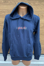BLUZA MĘSKA (M-2XL)