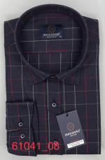 Koszula męska (L-3XL) towar turecki