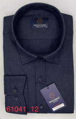 Koszula męska (L-3XL) towar turecki