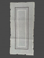 Bieżniki (40x90)