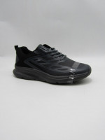 BUTY SPORTOWE MĘSKIE