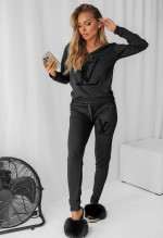 Komplety damskie (S-XL)