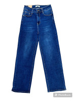 Spodnie damskie (36-44)