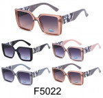 OKULARY