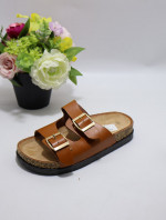 Klapki damskie (36-41)