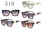 OKULARY