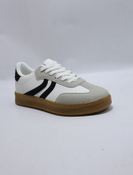 Buty sportowe męskie (40-45)