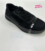 Buty sportowe męskie (40-45)