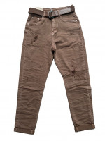 Spodnie damskie (XS-XL)
