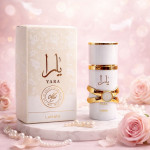 PERFUMY (100ML)