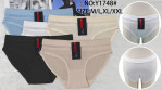 Majtki damskie (M-2XL)
