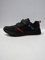 BUTY SPORTOWE DAMSKIE