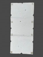 Bieżniki (40x90)